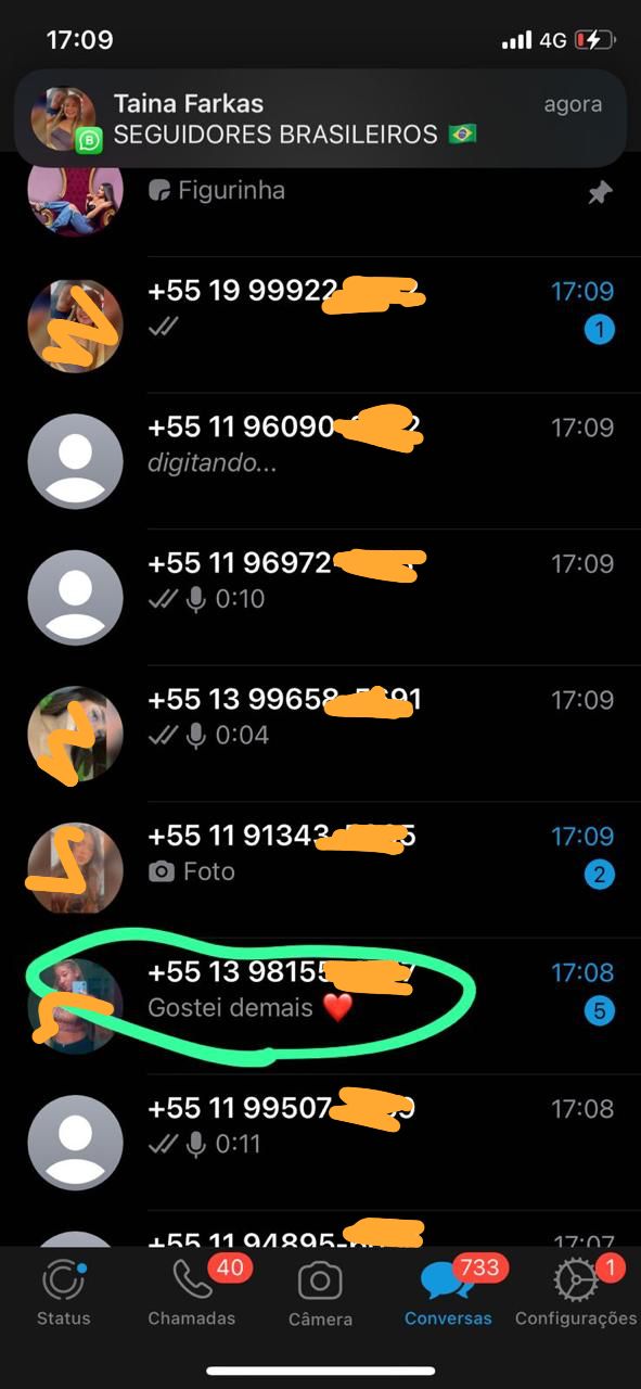 Resultado de Dr. Carlos Silva