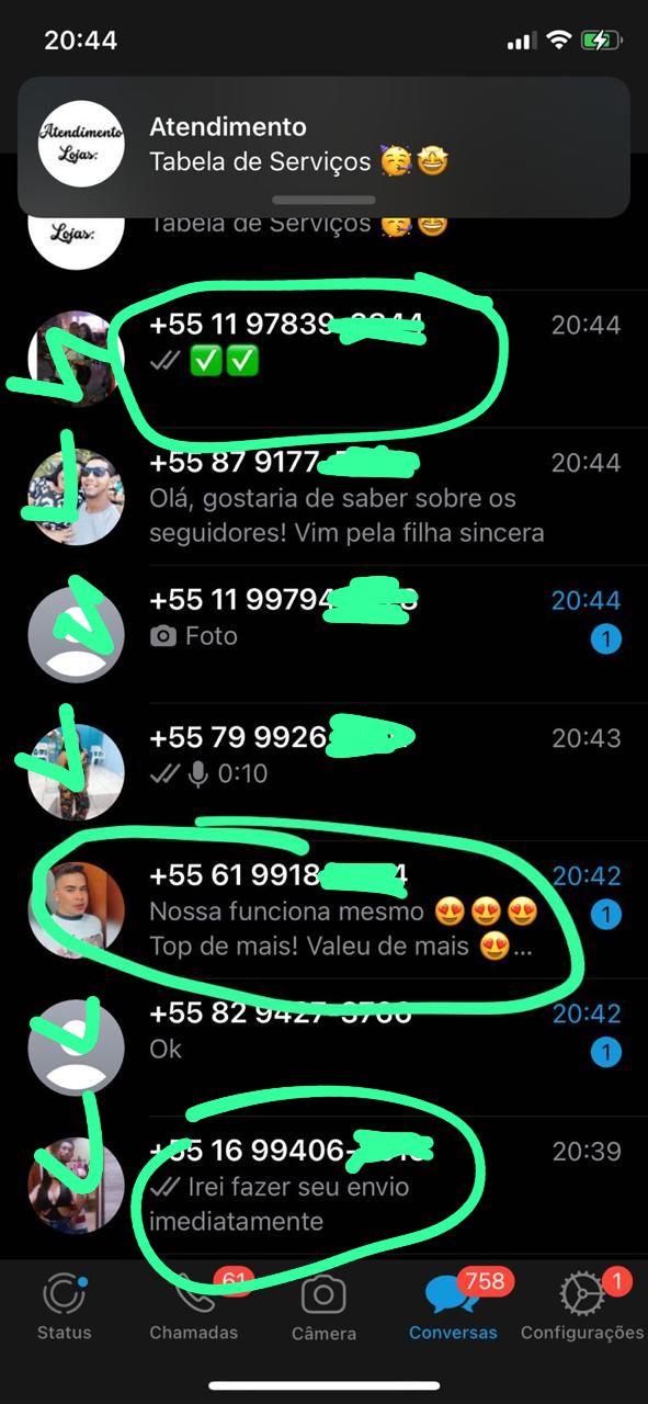 Resultado de Dra. Amanda Costa